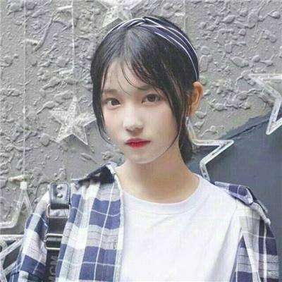 “救完人才发现手上都是血”