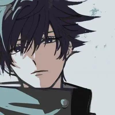 特斯拉公布